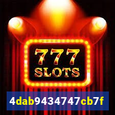 255bet com