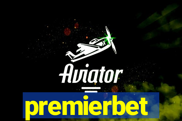 premierbet