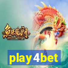 play4bet