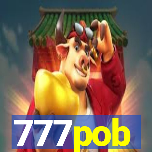 777pob