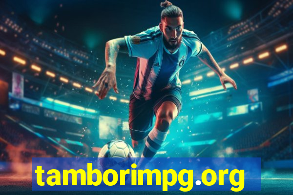 tamborimpg.org