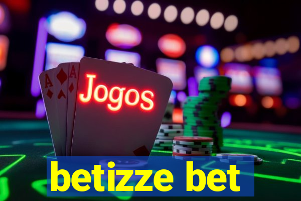 betizze bet