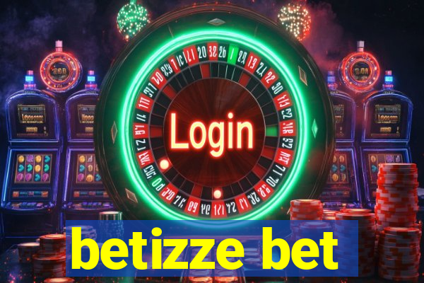 betizze bet