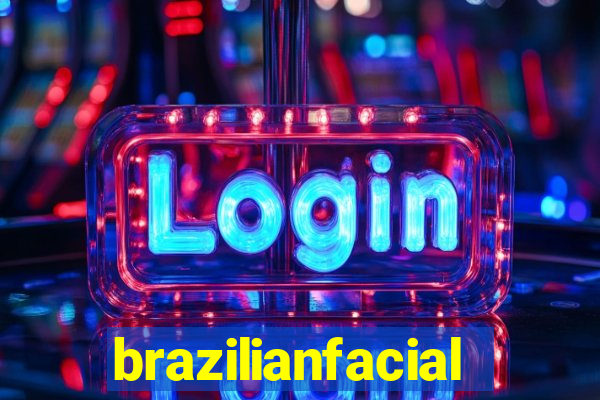 brazilianfacials