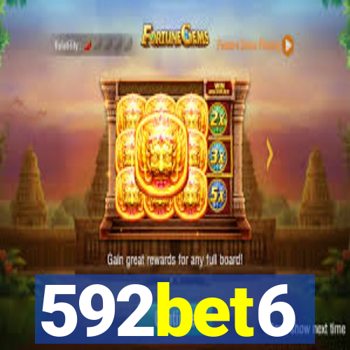 592bet6