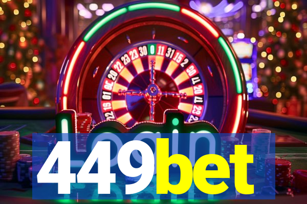 449bet