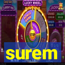 surem