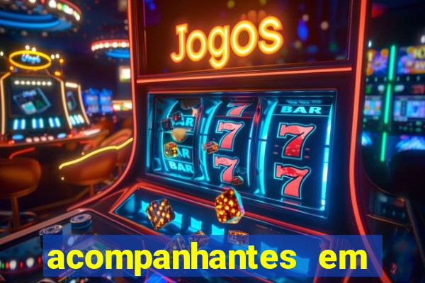 acompanhantes em guanambi bahia