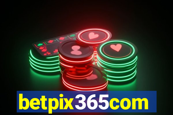 betpix365com