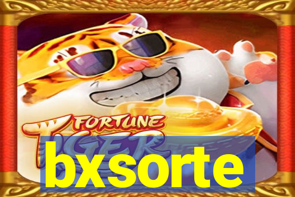 bxsorte