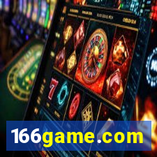 166game.com