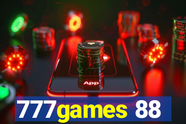 777games 88