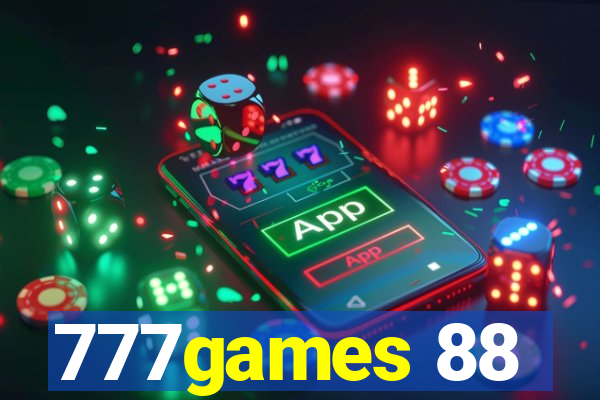 777games 88