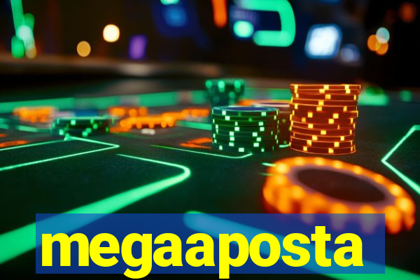 megaaposta