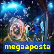 megaaposta