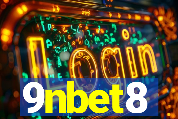 9nbet8