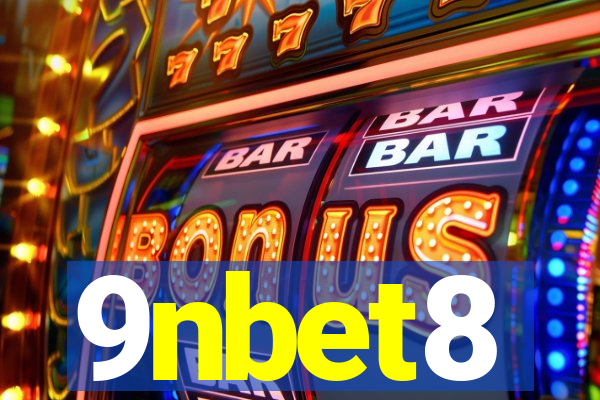 9nbet8
