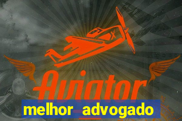 melhor advogado criminalista uberlandia