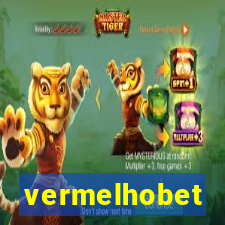 vermelhobet