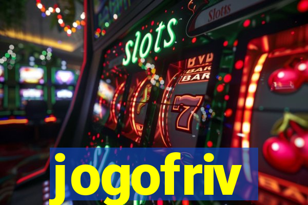 jogofriv