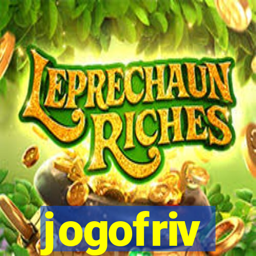jogofriv
