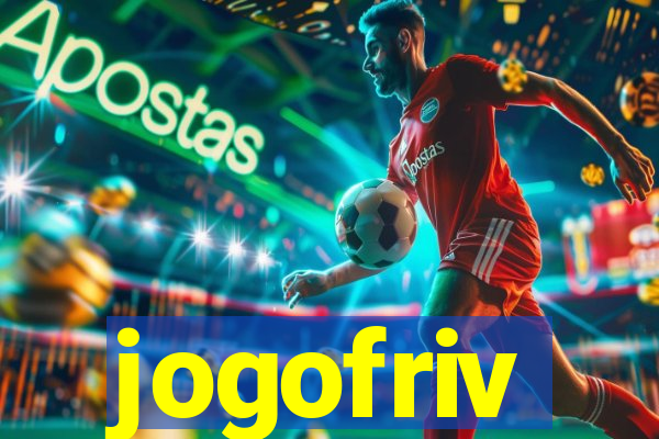 jogofriv