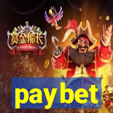 paybet