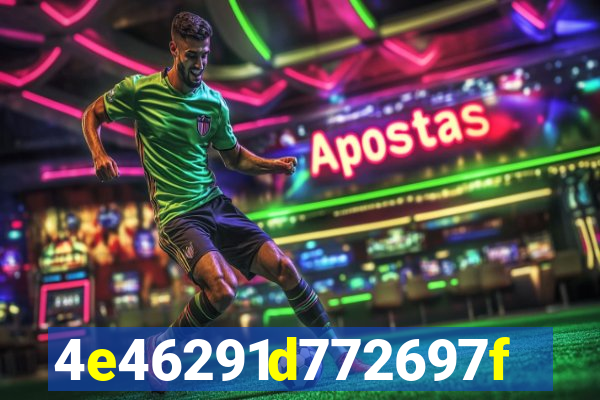 kbgbet reclame aqui