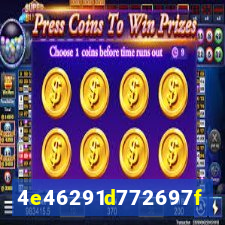 kbgbet reclame aqui