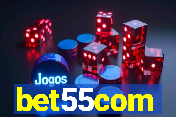 bet55com