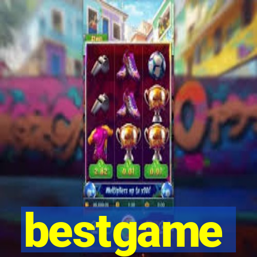 bestgame
