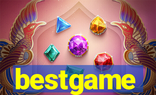 bestgame