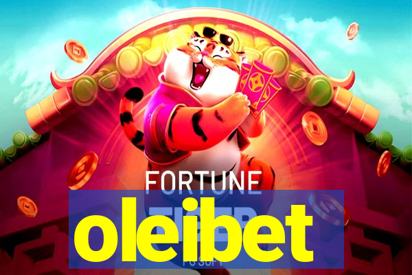 oleibet