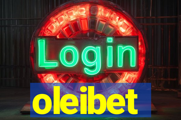 oleibet