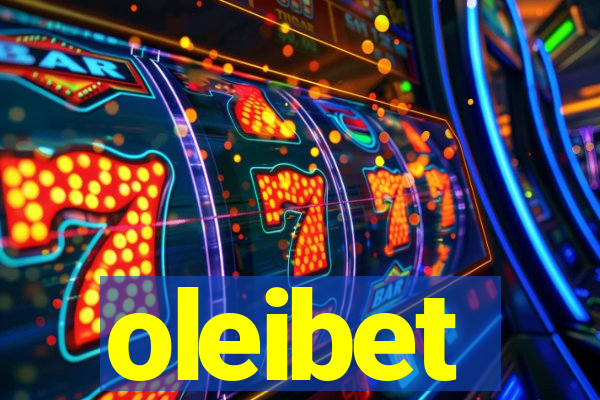 oleibet