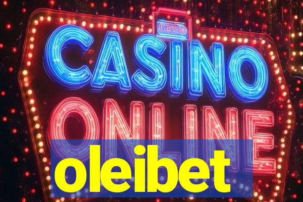 oleibet