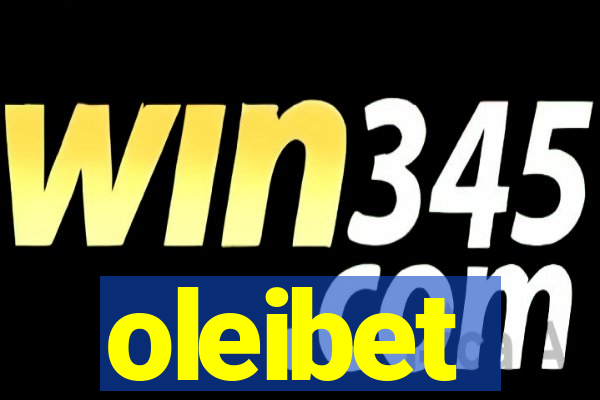 oleibet
