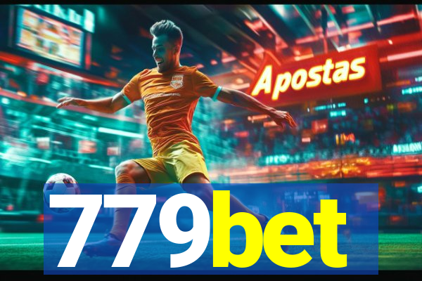 779bet