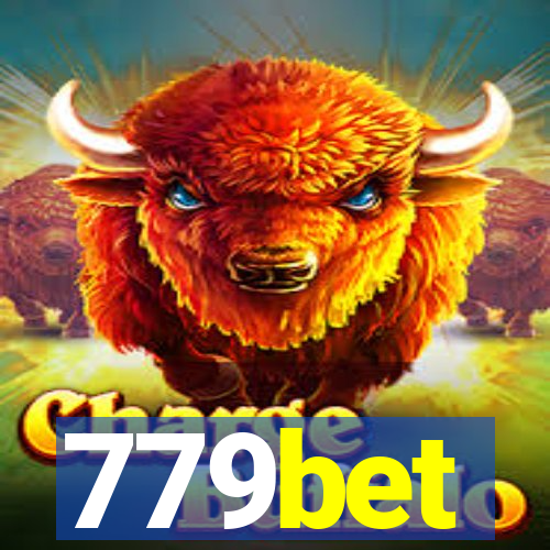 779bet