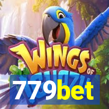 779bet