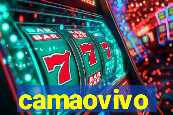 camaovivo