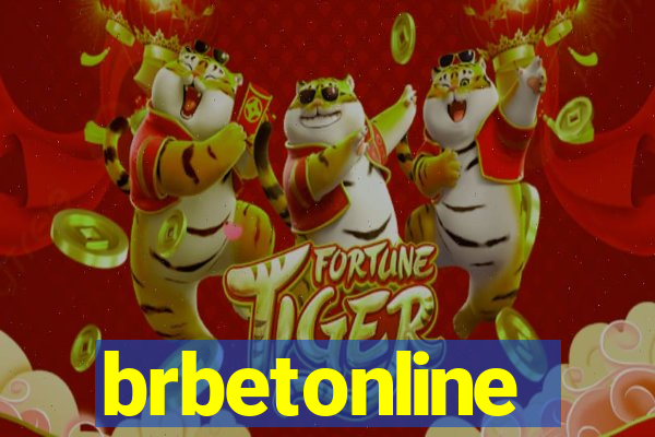 brbetonline