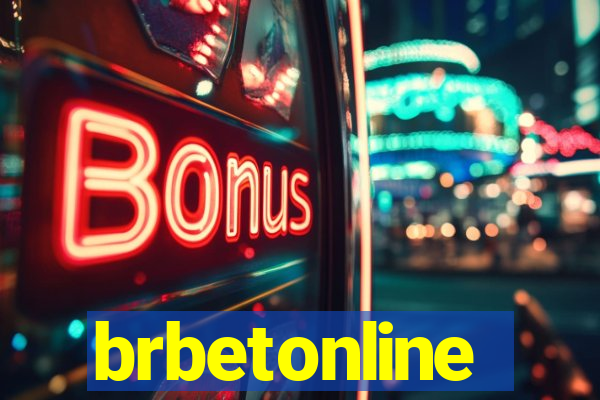 brbetonline