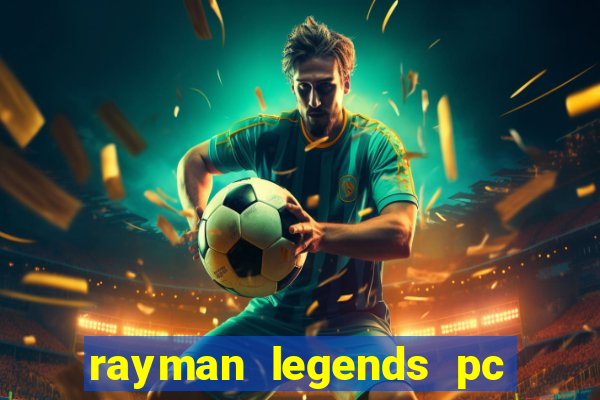 rayman legends pc download pt br