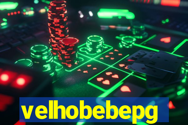 velhobebepg