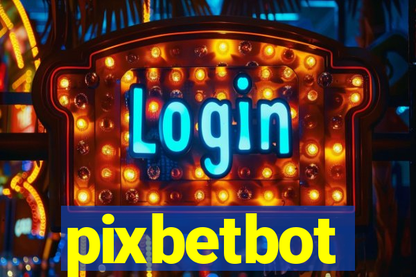 pixbetbot