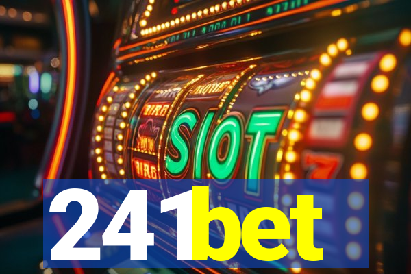241bet