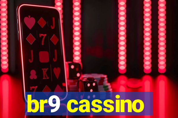 br9 cassino