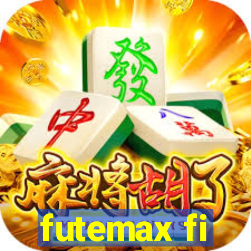 futemax fi