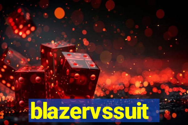 blazervssuit